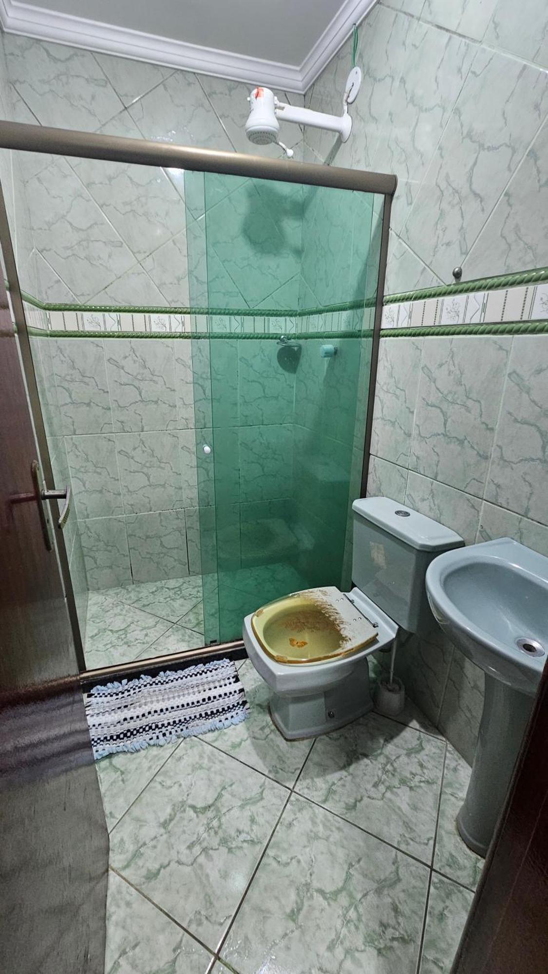 Апартаменты Nossa Casa Loft Арраял-ду-Кабу Экстерьер фото